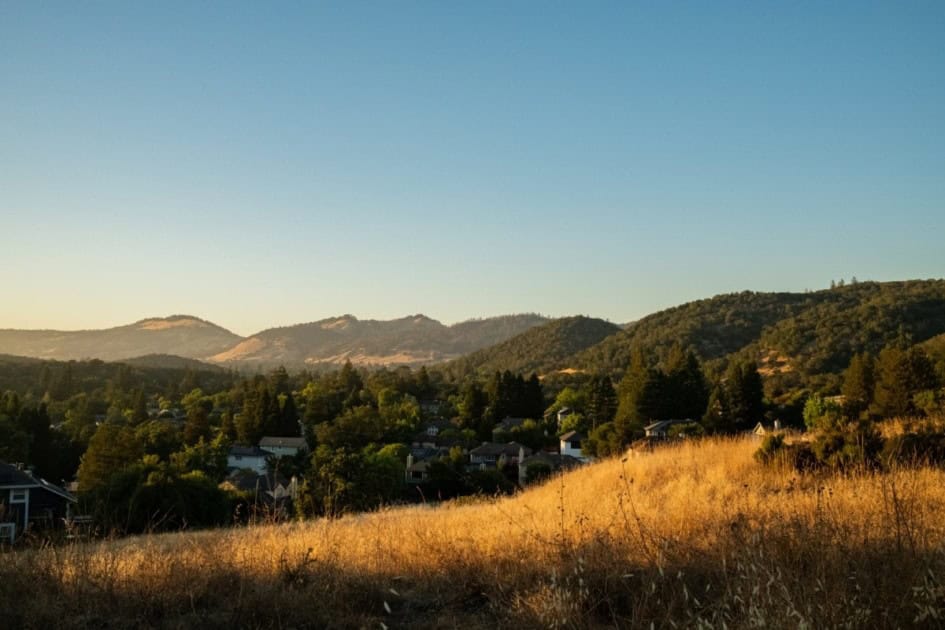 10 Things to Do in Santa Rosa, CA | Redfin