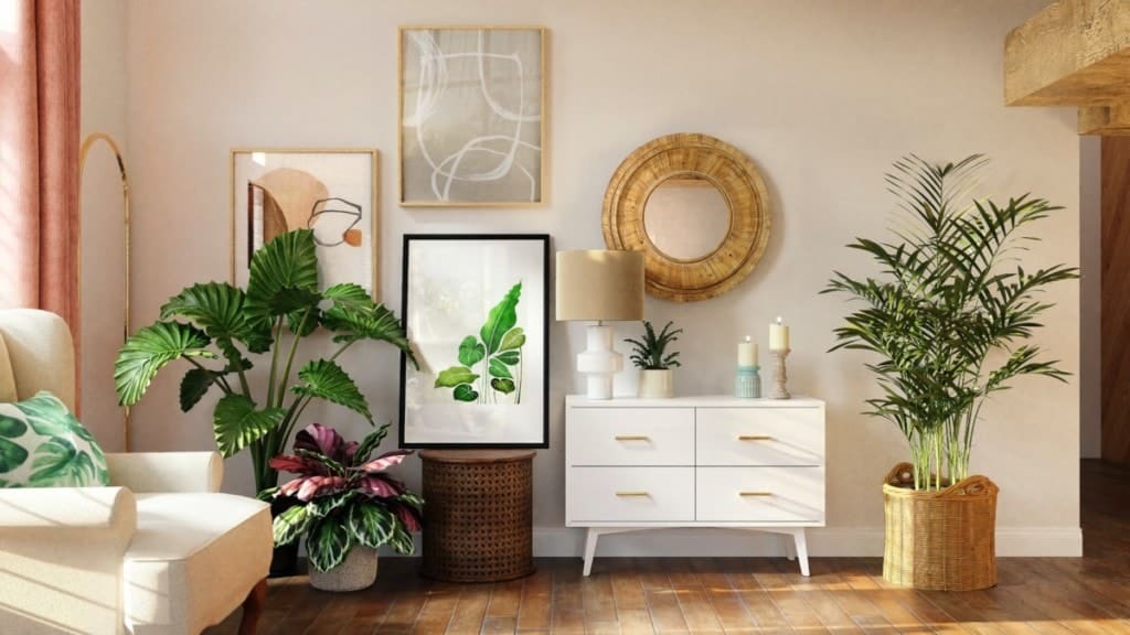 home-decorating-on-a-budget-6