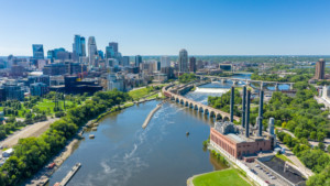 14 Fun-Filled Things to Do in Saint Paul, MN. for Newcomers
