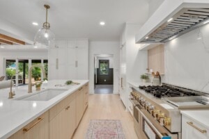 5 Home Remodeling Projects to Boost Your Property Value in Sacramento