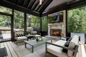 8 Home Remodeling Projects to Boost Your Property Value in Arlington