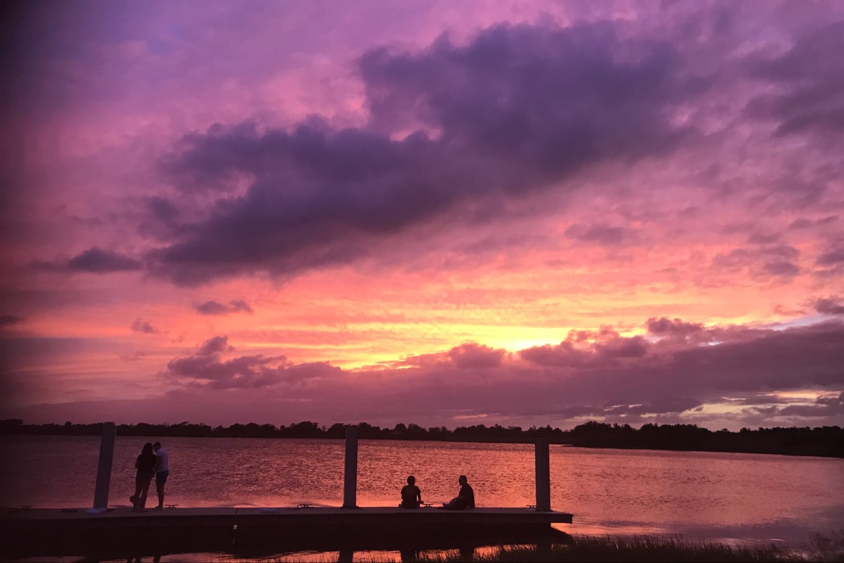 The Best Things to do in Boca Raton