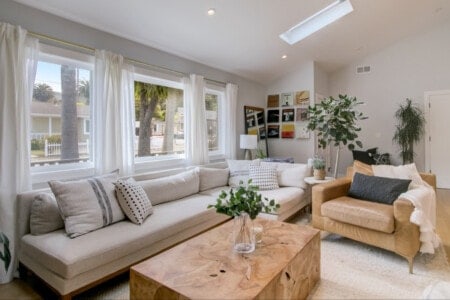 22 Ways to Bring Texture into Your Apartment | Redfin