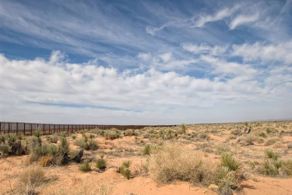 El Paso Neighborhood Guide: Where to Live in 2024 | Redfin