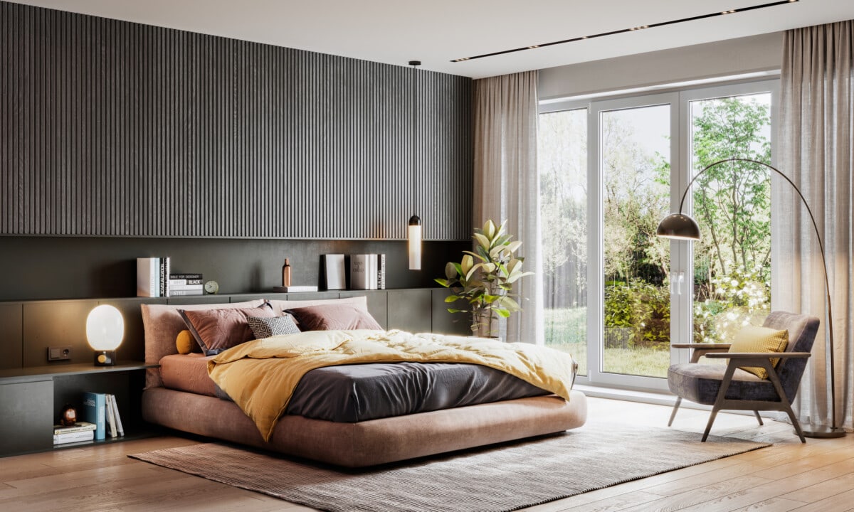 cozy-bedroom-ideas-6