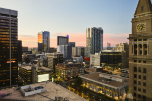 What is Denver, CO Known For? 9 Things to Love About This City