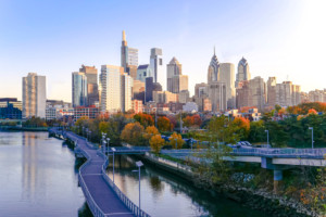 21 Popular Philadelphia, PA Neighborhoods: Where to Live in Philadelphia in 2024