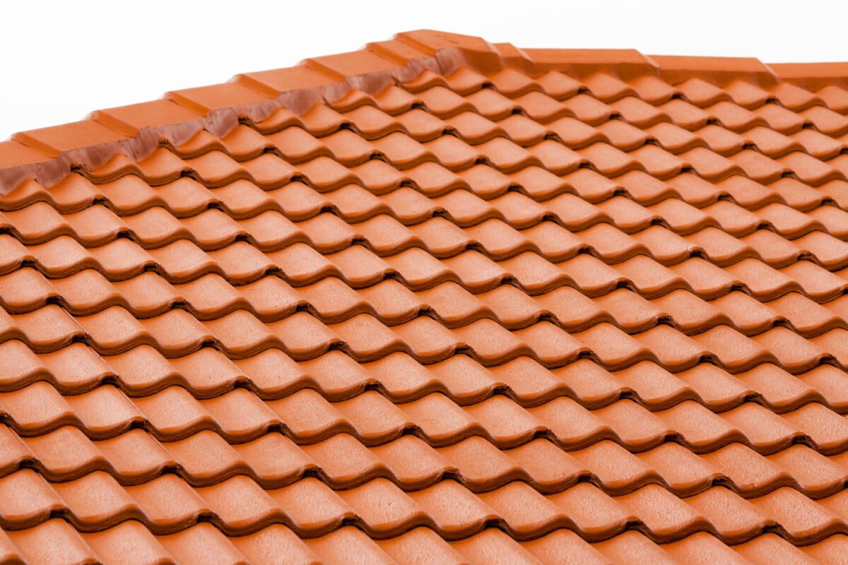 best-roofing-material-5