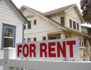 Fresno Renters Guide: Essential Tips for First-Time Renters in Fresno, CA