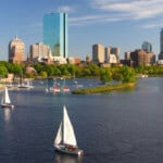 things-to-do-in-boston-in-the-spring-1