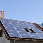 is-solar-energy-renewable-1