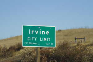 Is Irvine, CA a Good Place to Live? 10 Pros and Cons to Consider