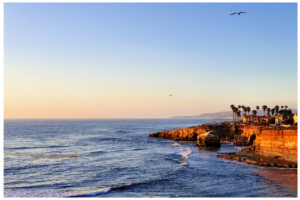 What is San Diego Known For? 16 Things to Love About America’s Finest City