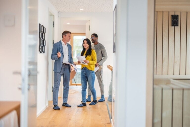 How to Rent Out Your House: 14 Things to Know | Redfin