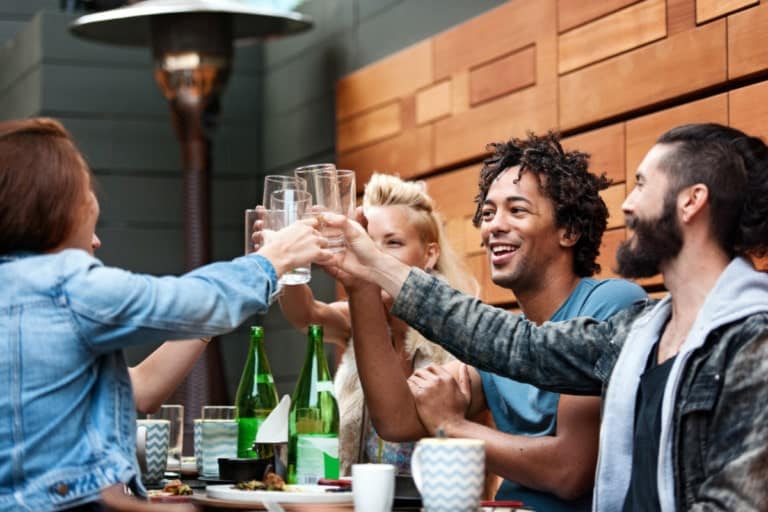10 Pros and Cons of Living in North Dakota - Redfin
