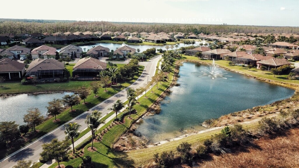 housing in fort myers florida