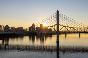 12 Fun and Exciting Things to Do in Louisville: A Guide to Unique Activities in the City