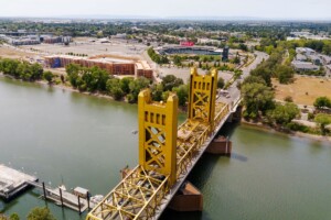 16 Popular Sacramento Neighborhoods: Where to Live in Sacramento in 2024