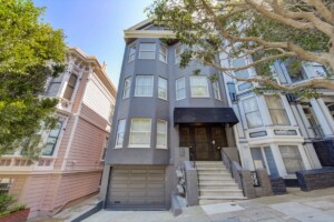 8 Home Remodeling Projects to Boost Your Property Value in San Francisco
