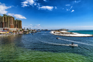 8 Most Affordable Destin Suburbs to Live In