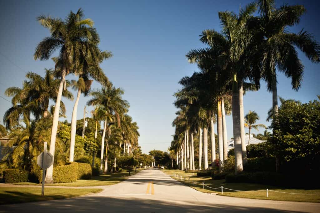 10 Best Affordable Fort Myers Suburbs to Live in 2023 Redfin