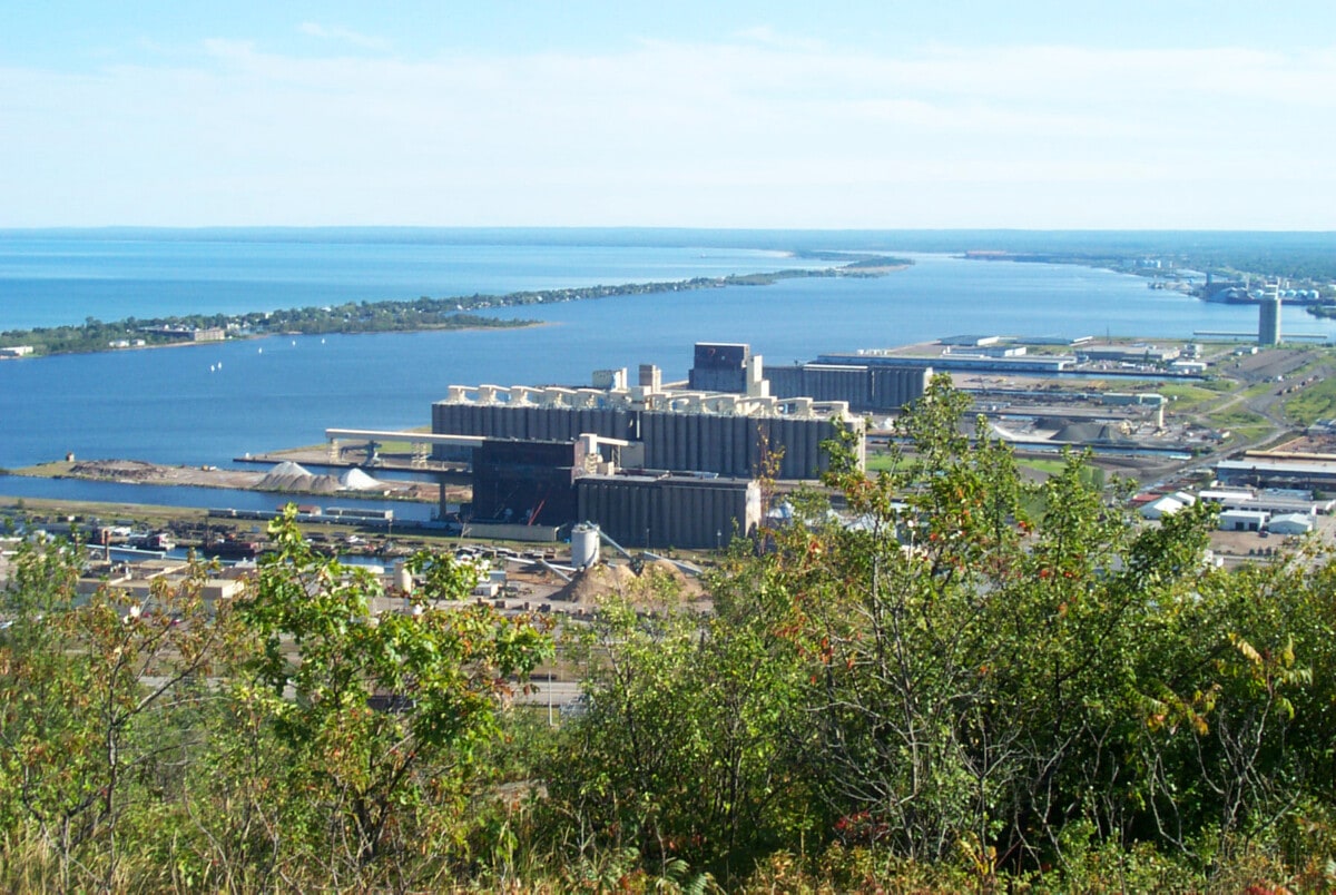 is-duluth-a-good-place-to-live-2