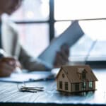 what-is-fair-housing-1