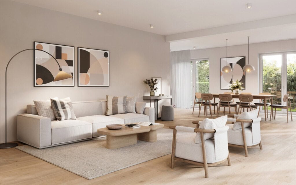 simple-home-decor-ideas-5