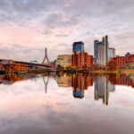 is-boston-a-good-place-to-live-3
