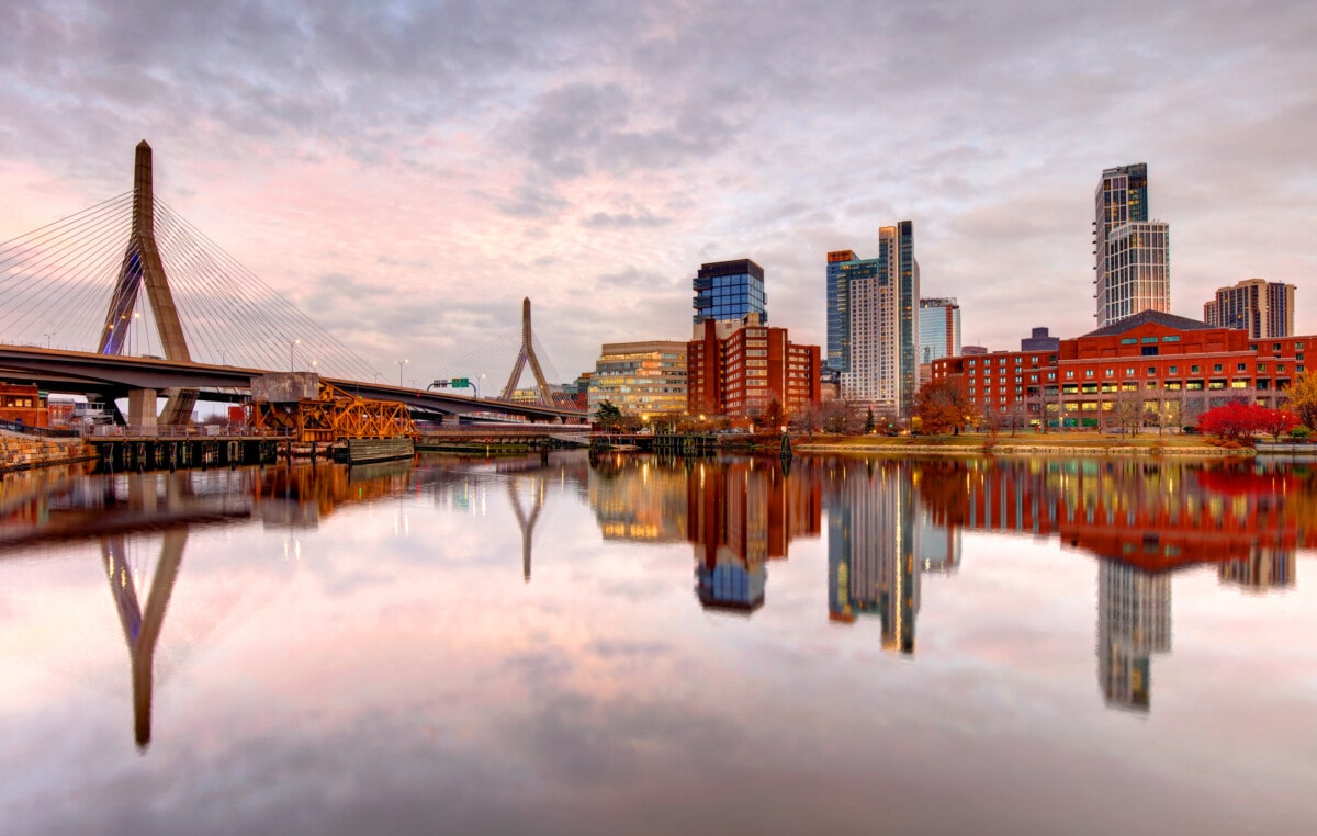 Is Boston a Good Place to Live? 10 Pros and Cons