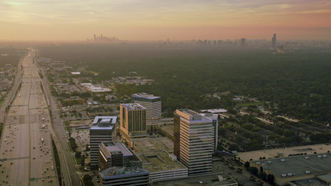 Is Katy, Texas a Good Place to Live? 10 Pros and Cons of Living in Katy