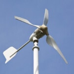 home-wind-turbine-3