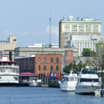 is-wilmington-nc-a-good-place-to-live-1