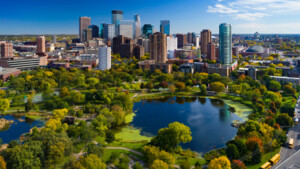 Uncover the Best of Minneapolis, MN: The Ultimate Minneapolis Bucket List