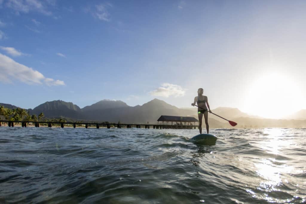 10 Pros and Cons of Living in Hawaii - Redfin