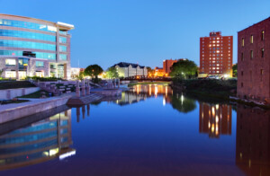 3 Awesome Sioux Falls Suburbs to Consider Living In