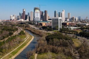 10 Outdoor Activities in Houston: A Guide to Enjoying H-Town’s Natural Beauty