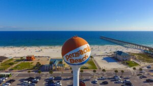 10 Most Affordable Pensacola Suburbs to Live In