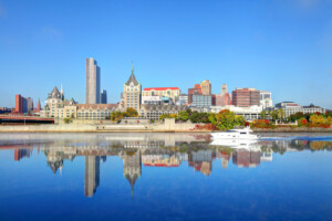 Is Albany, NY a Good Place to Live? 10 Pros and Cons to Consider