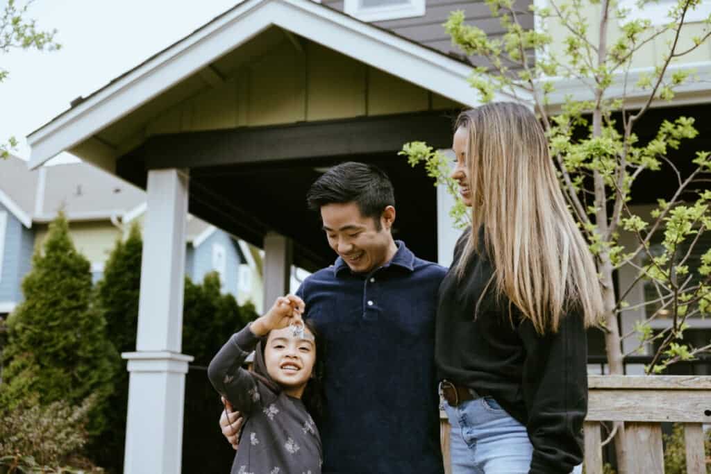 The Ultimate Guide to Buying a House in Maryland Redfin