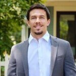 Daniel Gioitta | Redfin Real Estate Agent