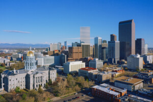 Is Denver, CO a Good Place to Live? 10 Pros and Cons of Living in Denver