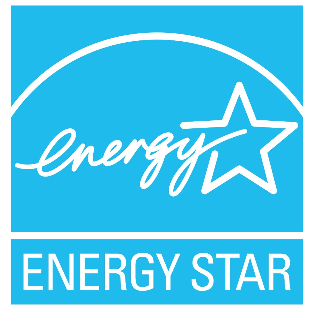 energy-star-certification-1