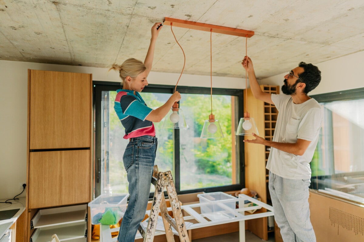 Most Widespread Do-it-yourself Remodeling Blunders Homeowners Make
