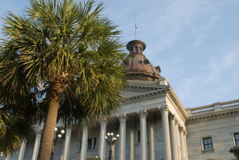 Hidden Gems in Columbia, SC The City’s Best Kept Secrets