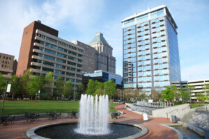 7 Reasons to Move to Greensboro, NC: Why You’ll Love Living Here