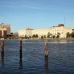 reasons-to-move-to-wilmington-nc-3