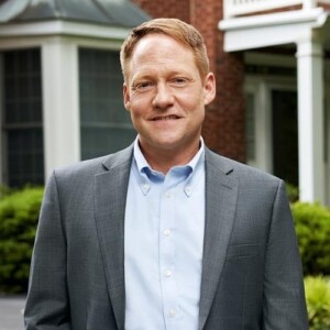 Picture of James Dalpee | Redfin Real Estate Agent