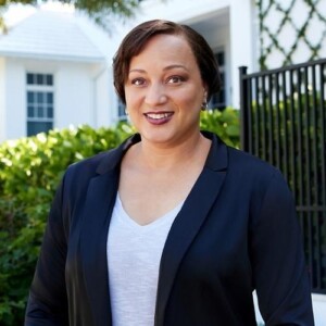 Picture of Jannifer Clay | Redfin Real Estate Agent