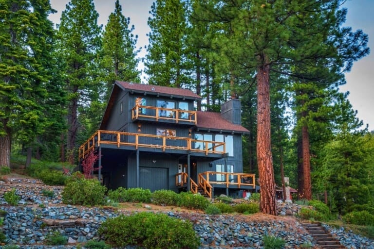20 Tips On How To Maintain A 5 Star Vacation Rental Redfin